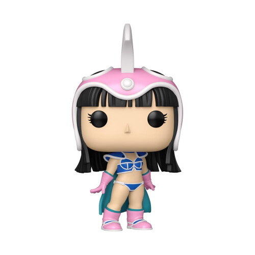 Funko Funko POP! Animation: Dragon Ball - Chi-Chi 1