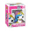 Funko Funko Bitty Boxes: My Little Pony - Canterlot Castle 4
