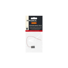 Hornby R7416 Power Bank Maxi, OO Gauge Model Railway Accessory