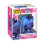 Funko Funko Bitty Boxes: My Little Pony - Canterlot Castle 5