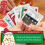 Exploding Kittens Exploding Kittens Horrible Therapist Holiday Edition, Age 17+ 4
