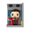 Funko Funko POP! Nooks: Marvel - Tony Stark in his Workshop 2