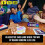 Exploding Kittens Exploding Kittens 9 Lives, 2-6 Players, Age 7+ Card Game 4