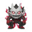 Funko Funko POP! Super: Kaiju No. 8 - Uncontrolled 2