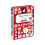 Janod Janod J02714 Magneti'Book Alphabet Educational Game, Spanish Version 2