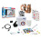 Lexibook, Starcam Print Instant Camera, DJ130 1