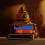 Funko Funko POP! SFX: Harry Potter - Sorting Hat 2