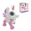 LEXIBOOK, Power Unicorn Mini Robot, ROB02UNILXB 1