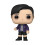 Funko Funko POP! TV: Wednesday - Pugsley 2