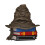 Funko Funko POP! SFX: Harry Potter - Sorting Hat 3