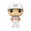 Funko Funko POP! Racing: Yuki Tsunoda 2