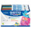 GIOTTO Decor Metallic Paint Markers Medium Tip - 4mm Nib 24 Colours 3