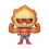 Funko Funko POP! Animation: Steven Universe - Sun Stone 2