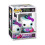 Funko Funko POP! Sanrio: Hello Kitty - Hello Kitty Spooky with Chase 3