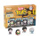 Funko Funko Bitty POP! 4 Pack Demon Slayer: Nezuko 2