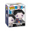 Funko Funko Bitty POP! 4 Pack Demon Slayer: Nezuko 9