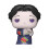 Funko Funko Bitty POP! 4 Pack Demon Slayer: Nezuko 10