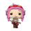 Funko Funko POP! Animation: One Piece - Ginny 2