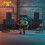 Funko Funko POP! Rocks: Metallica - Robert Trujillo 4