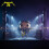 Funko Funko POP! Rocks: Metallica - Robert Trujillo 5
