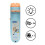 LEXIBOOK, Bluey Story Projector, LTC050BYLXB 2