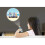 LEXIBOOK, Bluey Story Projector, LTC050BYLXB 3