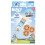 LEXIBOOK, Bluey Story Projector, LTC050BYLXB 5