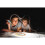 LEXIBOOK, Bluey Story Projector, LTC050BYLXB 6