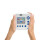 Lexibook, Starcam Print Instant Camera, DJ130 3