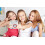 Lexibook, Starcam Print Instant Camera, DJ130 4