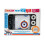 Lexibook, Starcam Print Instant Camera, DJ130 5