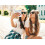 Lexibook, Starcam Print Instant Camera, DJ130 6