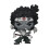 Funko Funko POP! Animation: Afro Samurai - Afro 2