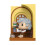 Funko Funko POP! Nooks: Lord of the Rings - Bilbo 2