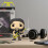 Funko Funko POP! Rocks: Metallica - Robert Trujillo 6