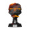 Funko Funko POP! Star Wars: Clone Trooper (Coruscant) - Artist Series 2