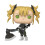 Funko Funko POP! Animation: Kaiju No. 8 - Kikoru 2