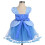 Lito Angels Princess Costume with Accessories 2