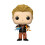 Funko Funko POP! TV: Firefly - Hoban Washburne 2