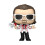 Funko Funko POP! WWE: Jimmy Hart 2
