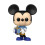 Funko Funko POP! Disney: Hanukkah - Mickey (Dreidel) 2