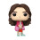Funko Funko POP! TV: Emily in Paris - Emily Cooper 4