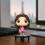 Funko Funko POP! TV: Emily in Paris - Emily Cooper 2