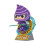 Funko Funko POP! Premium: Yu-Gi-Oh! - Dark Magician (Card) 2