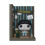 Funko Funko POP! Nooks: Netflix Stranger Things - Will in the Upside Down 2