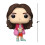 Funko Funko POP! TV: Emily in Paris - Emily Cooper 3