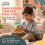GOODS+GADGETS 3D Ball Labyrinth Maze Puzzle - 138-Stage Skill Game 2