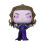 Funko Funko POP! Games: Magic The Gathering - Liliana Vess 2