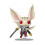 Funko Funko POP! Games: Metaphor: ReFantazio - Heismay 2