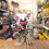 Funko Funko POP! Super: Five Nights at Freddy's (FNAF) - Mangle 2